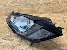 Laden Sie das Bild in den Galerie-Viewer, Frontscheinwerfer Jaguar F Pace X761 GX63-13W030-EF Links Scheinwerfer Headlight SCH3389746617cp