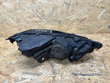 Laden Sie das Bild in den Galerie-Viewer, Frontscheinwerfer Jaguar F Pace X761 GX63-13W030-EF Links Scheinwerfer Headlight SCH3389746617cp