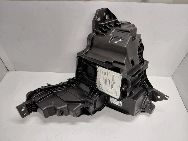 Frontscheinwerfer Volvo 32365800 Links Scheinwerfer Headlight SCH3390661949zp