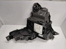 Laden Sie das Bild in den Galerie-Viewer, Frontscheinwerfer Volvo 32365800 Links Scheinwerfer Headlight SCH3390661949zp