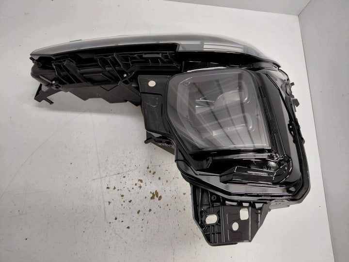 Frontscheinwerfer Volvo 32365800 Links Scheinwerfer Headlight SCH3390661949zp
