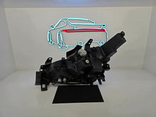 Load image into Gallery viewer, Frontscheinwerfer Mazda Cx5 KB8N51030 Full LED Rechts Scheinwerfer Headlight SCH3391730079yp