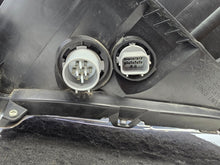 Load image into Gallery viewer, Frontscheinwerfer Mazda Cx5 KB8N51030 Full LED Rechts Scheinwerfer Headlight SCH3391730079yp