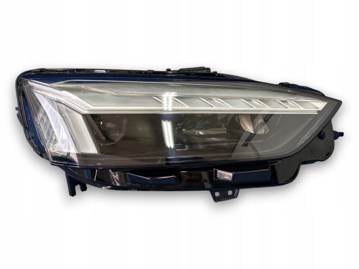 Frontscheinwerfer Audi A5 B9 8W6941040 LED Rechts Scheinwerfer Headlight SCH3391908336ox