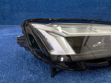Load image into Gallery viewer, Frontscheinwerfer Audi A5 B9 8W6941040 LED Rechts Scheinwerfer Headlight SCH3391908336ox