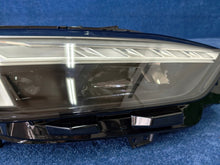 Load image into Gallery viewer, Frontscheinwerfer Audi A5 B9 8W6941040 LED Rechts Scheinwerfer Headlight SCH3391908336ox