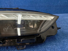 Load image into Gallery viewer, Frontscheinwerfer Audi A5 B9 8W6941040 LED Rechts Scheinwerfer Headlight SCH3391908336ox