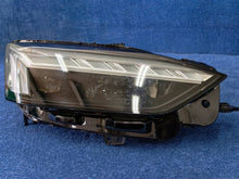 Load image into Gallery viewer, Frontscheinwerfer Audi A5 B9 8W6941040 LED Rechts Scheinwerfer Headlight SCH3391908336ox
