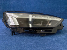 Load image into Gallery viewer, Frontscheinwerfer Audi A5 B9 8W6941040 LED Rechts Scheinwerfer Headlight SCH3391908336ox