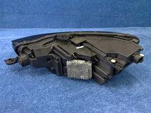 Load image into Gallery viewer, Frontscheinwerfer Audi A5 B9 8W6941040 LED Rechts Scheinwerfer Headlight SCH3391908336ox