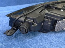 Load image into Gallery viewer, Frontscheinwerfer Audi A5 B9 8W6941040 LED Rechts Scheinwerfer Headlight SCH3391908336ox