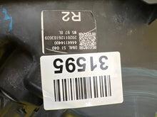 Laden Sie das Bild in den Galerie-Viewer, Frontscheinwerfer Mazda Mx30 Mx-30 DN4L-51040 LED Links Scheinwerfer Headlight SCH3391950972gw