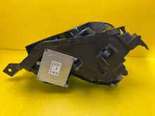 Laden Sie das Bild in den Galerie-Viewer, Frontscheinwerfer Mazda Mx30 Mx-30 DN4L-51040 LED Links Scheinwerfer Headlight SCH3391950972gw