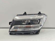 Load image into Gallery viewer, Frontscheinwerfer VW Crafter 7C1941035D Links Scheinwerfer Headlight SCH3392198160ma