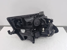 Load image into Gallery viewer, Frontscheinwerfer VW Crafter 7C1941035D Links Scheinwerfer Headlight SCH3392198160ma