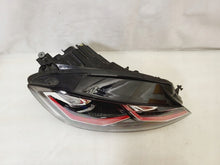 Laden Sie das Bild in den Galerie-Viewer, Frontscheinwerfer VW Golf VII 5G1941078A Rechts Scheinwerfer Headlight SCH3393432803dj
