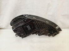 Laden Sie das Bild in den Galerie-Viewer, Frontscheinwerfer VW Golf VII 5G1941078A Rechts Scheinwerfer Headlight SCH3393432803dj