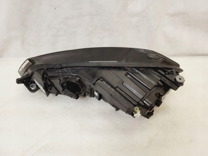 Frontscheinwerfer VW Golf VII 5G1941078A Rechts Scheinwerfer Headlight SCH3393432803dj