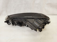Laden Sie das Bild in den Galerie-Viewer, Frontscheinwerfer VW Golf VII 5G1941078A Rechts Scheinwerfer Headlight SCH3393432803dj