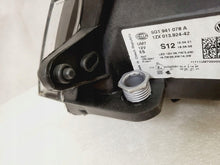 Laden Sie das Bild in den Galerie-Viewer, Frontscheinwerfer VW Golf VII 5G1941078A Rechts Scheinwerfer Headlight SCH3393432803dj