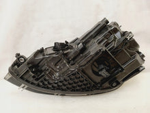 Laden Sie das Bild in den Galerie-Viewer, Frontscheinwerfer VW Golf VII 5G1941078A Rechts Scheinwerfer Headlight SCH3393432803dj