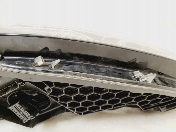 Frontscheinwerfer VW Golf VII 5G1941078A Rechts Scheinwerfer Headlight SCH3393432803dj
