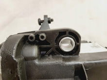 Laden Sie das Bild in den Galerie-Viewer, Frontscheinwerfer VW Golf VII 5G1941078A Rechts Scheinwerfer Headlight SCH3393432803dj