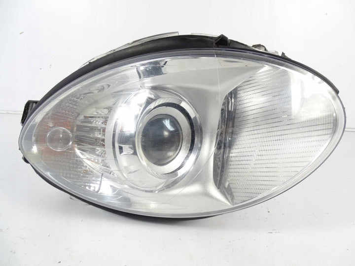 Frontscheinwerfer Mercedes-Benz W251 A2518201461 Xenon Rechts Headlight SCH3393477253fl