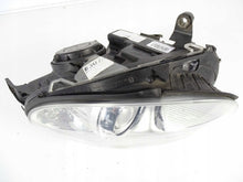 Laden Sie das Bild in den Galerie-Viewer, Frontscheinwerfer Mercedes-Benz W251 A2518201461 Xenon Rechts Headlight SCH3393477253fl