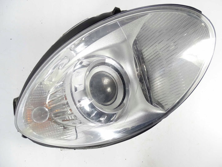 Frontscheinwerfer Mercedes-Benz W251 A2518201461 Xenon Rechts Headlight SCH3393477253fl