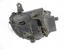 Laden Sie das Bild in den Galerie-Viewer, Frontscheinwerfer Mercedes-Benz W251 A2518201461 Xenon Rechts Headlight SCH3393477253fl