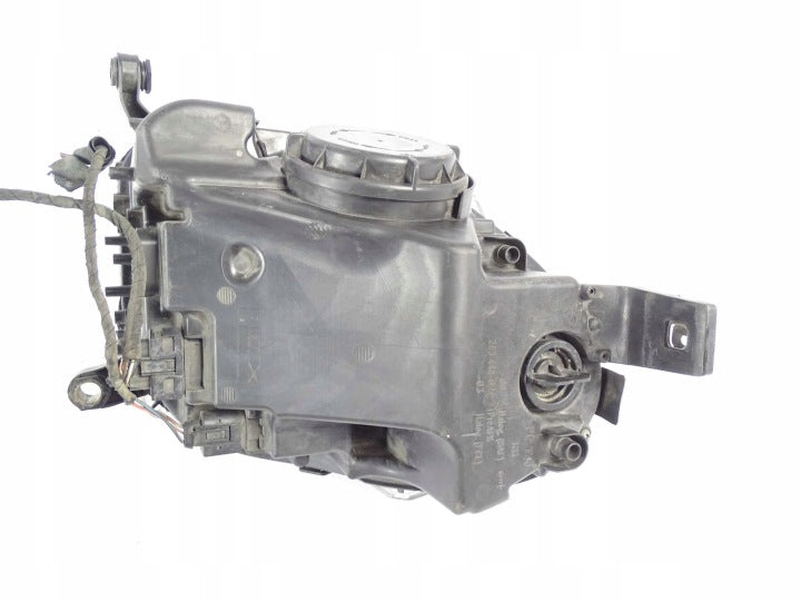 Frontscheinwerfer Mercedes-Benz W251 A2518201461 Xenon Rechts Headlight SCH3393477253fl