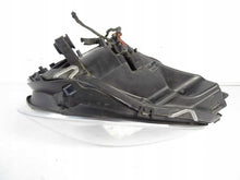 Laden Sie das Bild in den Galerie-Viewer, Frontscheinwerfer Mercedes-Benz W251 A2518201461 Xenon Rechts Headlight SCH3393477253fl