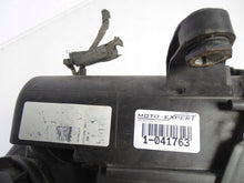 Laden Sie das Bild in den Galerie-Viewer, Frontscheinwerfer Mercedes-Benz W251 A2518201461 Xenon Rechts Headlight SCH3393477253fl