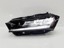 Laden Sie das Bild in den Galerie-Viewer, Frontscheinwerfer Skoda Superb 3P1941015 LED Links Scheinwerfer Headlight SCH3394286040rs