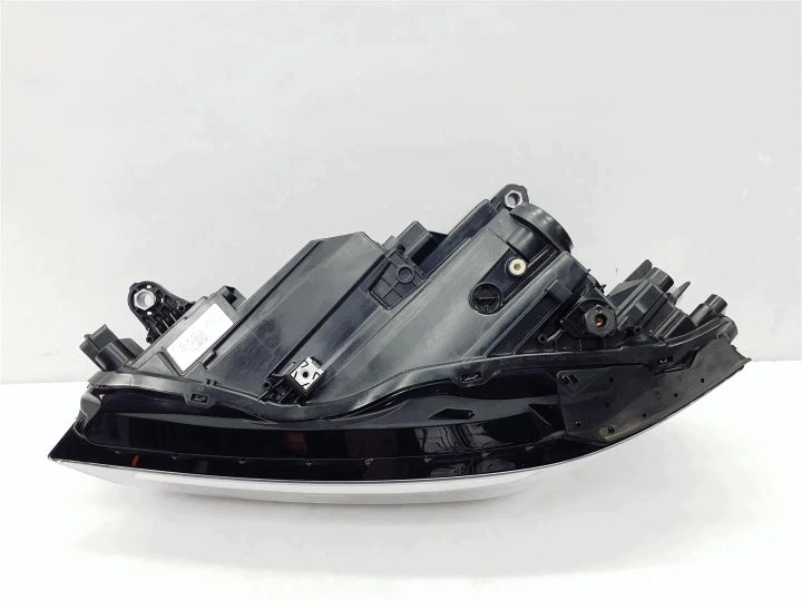 Frontscheinwerfer Skoda Superb 3P1941015 LED Links Scheinwerfer Headlight SCH3394286040rs