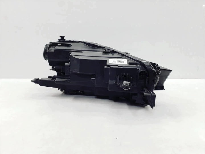 Frontscheinwerfer Skoda Superb 3P1941015 LED Links Scheinwerfer Headlight SCH3394286040rs