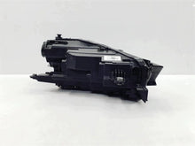 Laden Sie das Bild in den Galerie-Viewer, Frontscheinwerfer Skoda Superb 3P1941015 LED Links Scheinwerfer Headlight SCH3394286040rs