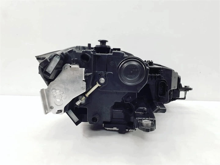 Frontscheinwerfer Skoda Superb 3P1941015 LED Links Scheinwerfer Headlight SCH3394286040rs