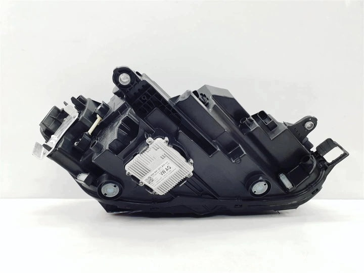 Frontscheinwerfer Skoda Superb 3P1941015 LED Links Scheinwerfer Headlight SCH3394286040rs
