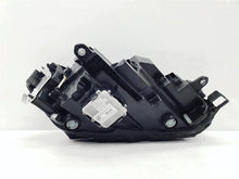 Laden Sie das Bild in den Galerie-Viewer, Frontscheinwerfer Skoda Superb 3P1941015 LED Links Scheinwerfer Headlight SCH3394286040rs