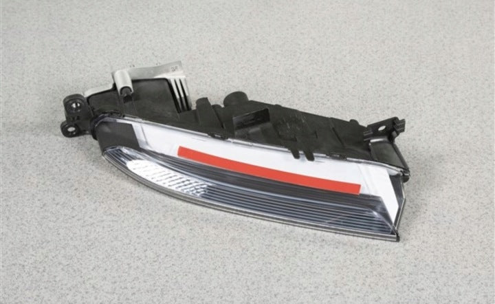 Frontscheinwerfer Porsche Panamera 971 1042002R 1042001L Ein Satz Headlight SCH3394422516rh