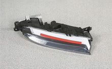 Laden Sie das Bild in den Galerie-Viewer, Frontscheinwerfer Porsche Panamera 971 1042002R 1042001L Ein Satz Headlight SCH3394422516rh