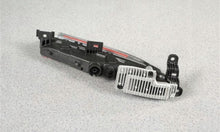Laden Sie das Bild in den Galerie-Viewer, Frontscheinwerfer Porsche Panamera 971 1042002R 1042001L Ein Satz Headlight SCH3394422516rh
