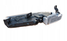 Laden Sie das Bild in den Galerie-Viewer, Frontscheinwerfer Porsche Panamera 971 1042002R 1042001L Ein Satz Headlight SCH3394422516rh