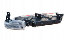 Laden Sie das Bild in den Galerie-Viewer, Frontscheinwerfer Porsche Panamera 971 1042002R 1042001L Ein Satz Headlight SCH3394422516rh