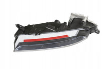 Laden Sie das Bild in den Galerie-Viewer, Frontscheinwerfer Porsche Panamera 971 1042002R 1042001L Ein Satz Headlight SCH3394422516rh