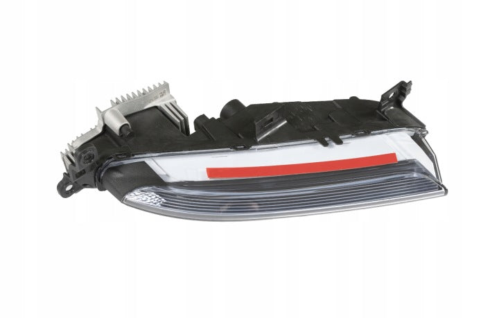 Frontscheinwerfer Porsche Panamera 971 1042002R 1042001L Ein Satz Headlight SCH3394422516rh