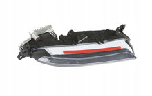 Laden Sie das Bild in den Galerie-Viewer, Frontscheinwerfer Porsche Panamera 971 1042002R 1042001L Ein Satz Headlight SCH3394422516rh