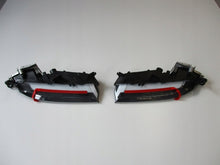 Laden Sie das Bild in den Galerie-Viewer, Frontscheinwerfer Porsche Panamera 971 1042002R 1042001L Ein Satz Headlight SCH3394422516rh